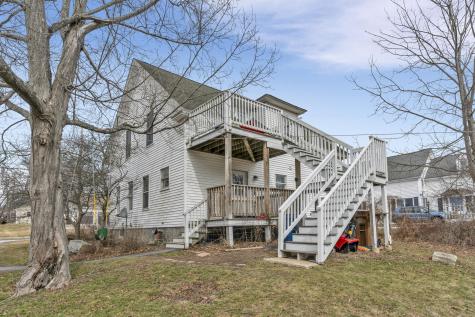 57 Hill Street Saco ME 04072