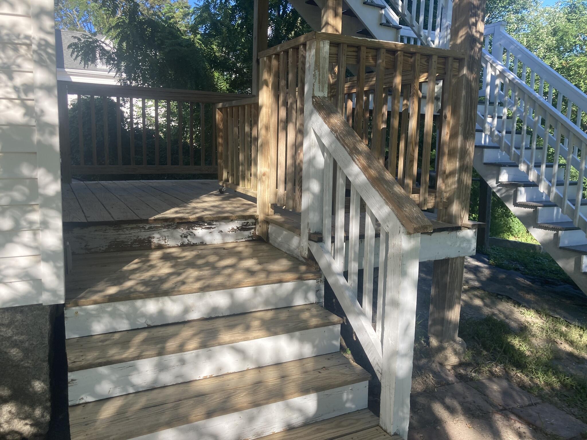 57 Hill Street Saco ME 04072