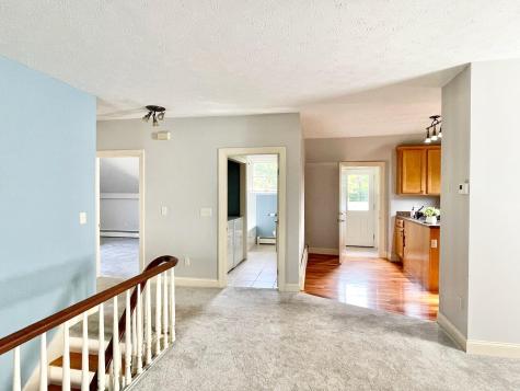 57 Hill Street Saco ME 04072