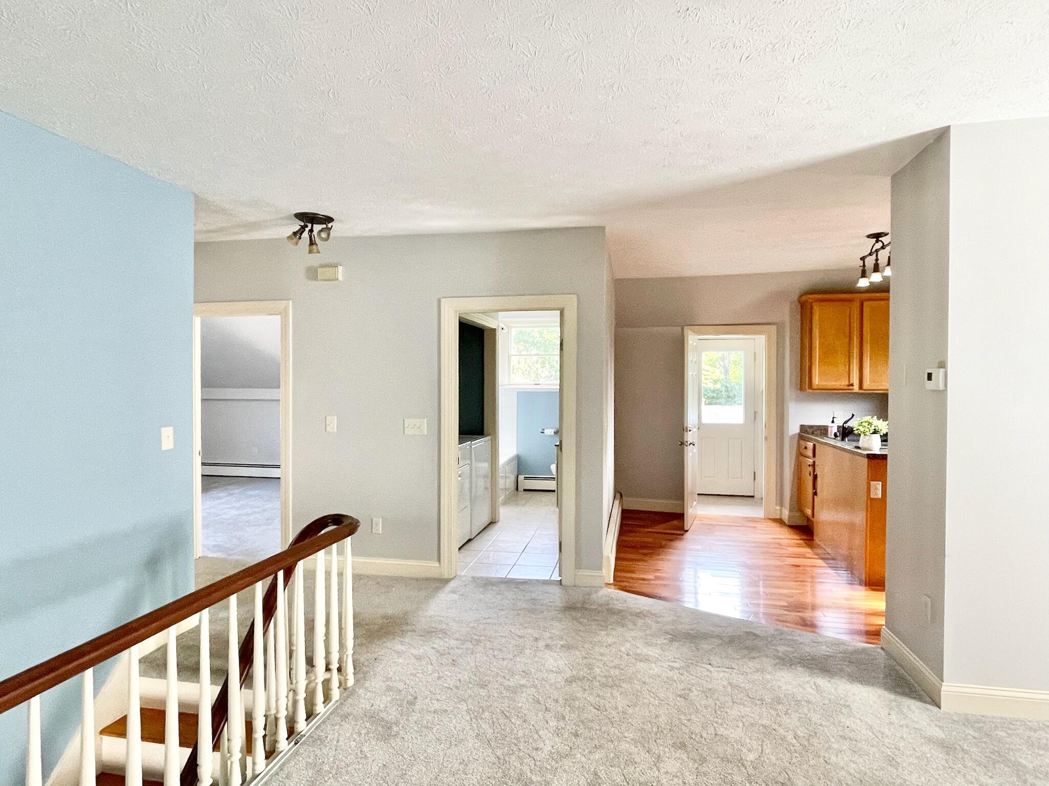 57 Hill Street Saco ME 04072