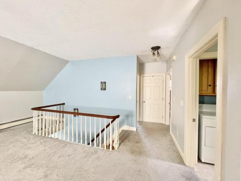 57 Hill Street Saco ME 04072