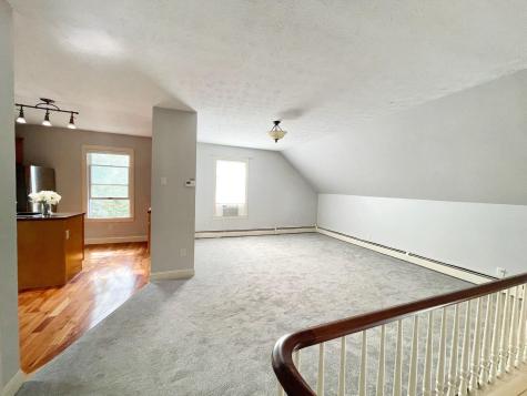 57 Hill Street Saco ME 04072