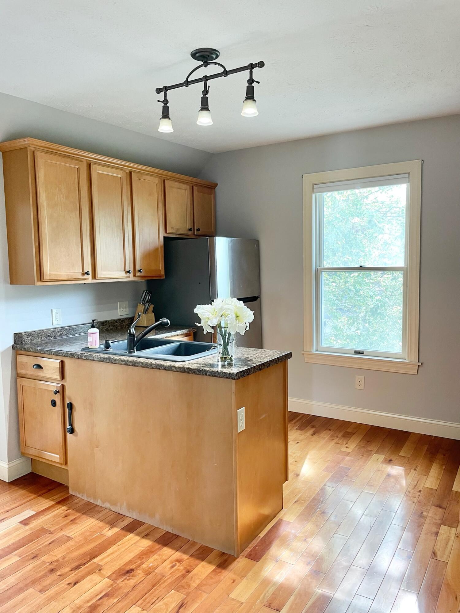 57 Hill Street Saco ME 04072