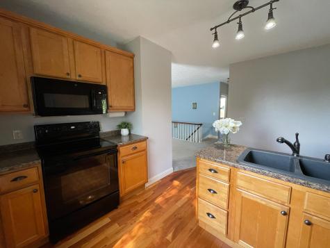 57 Hill Street Saco ME 04072