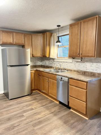 57 Hill Street Saco ME 04072
