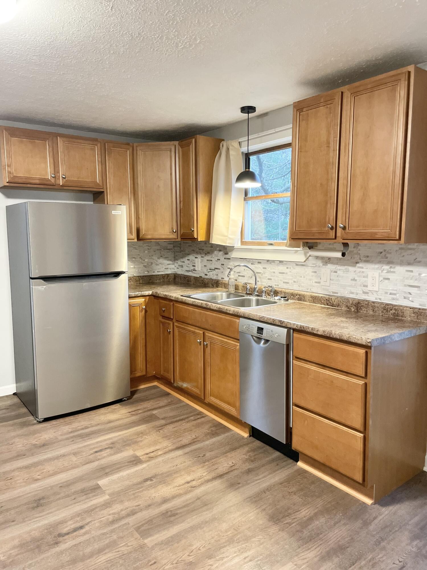 57 Hill Street Saco ME 04072