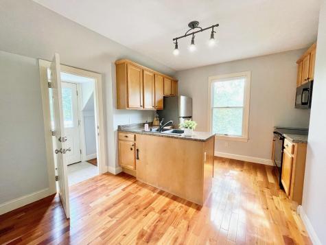 57 Hill Street Saco ME 04072