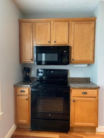 57 Hill Street Saco ME 04072