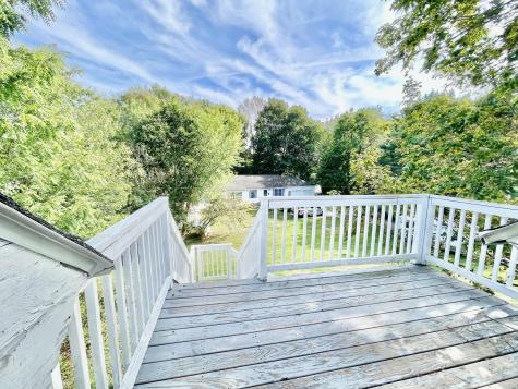 57 Hill Street Saco ME 04072
