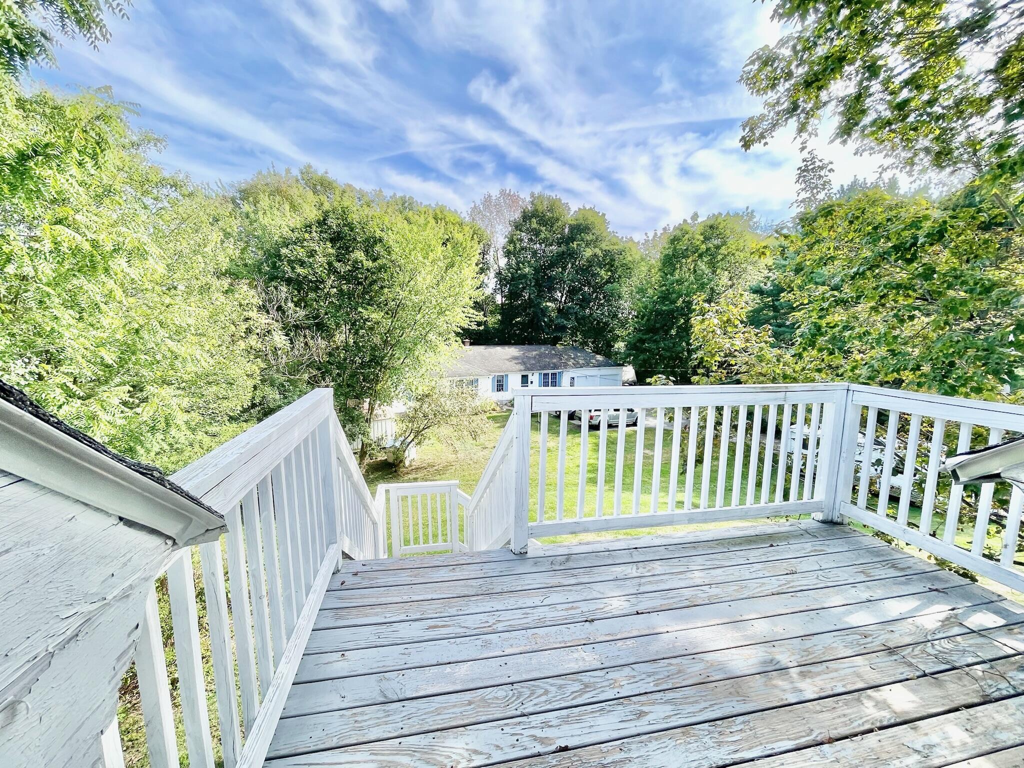 57 Hill Street Saco ME 04072