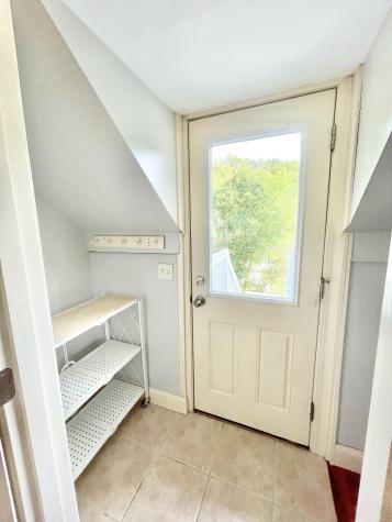 57 Hill Street Saco ME 04072