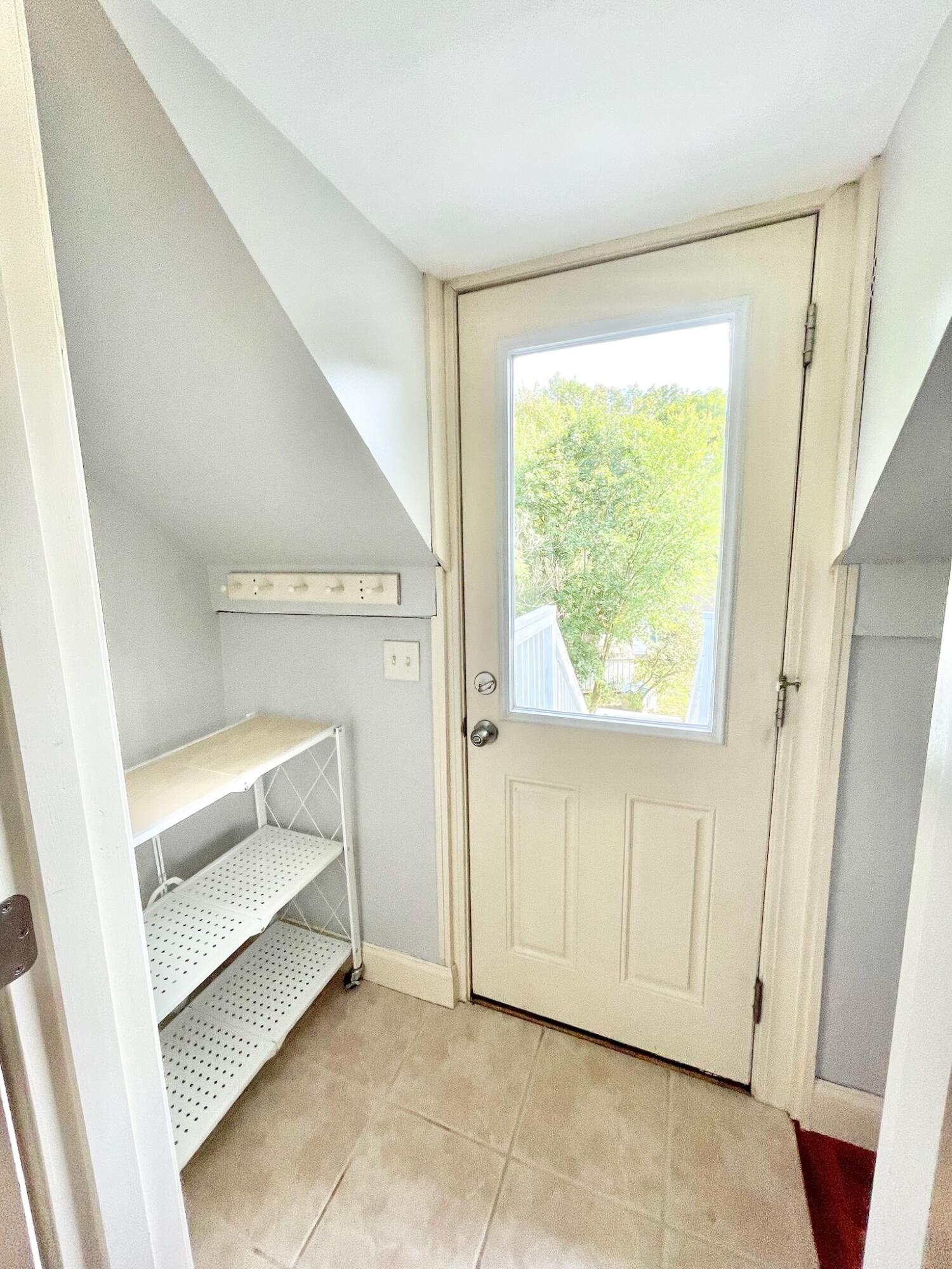 57 Hill Street Saco ME 04072