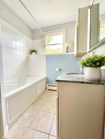 57 Hill Street Saco ME 04072
