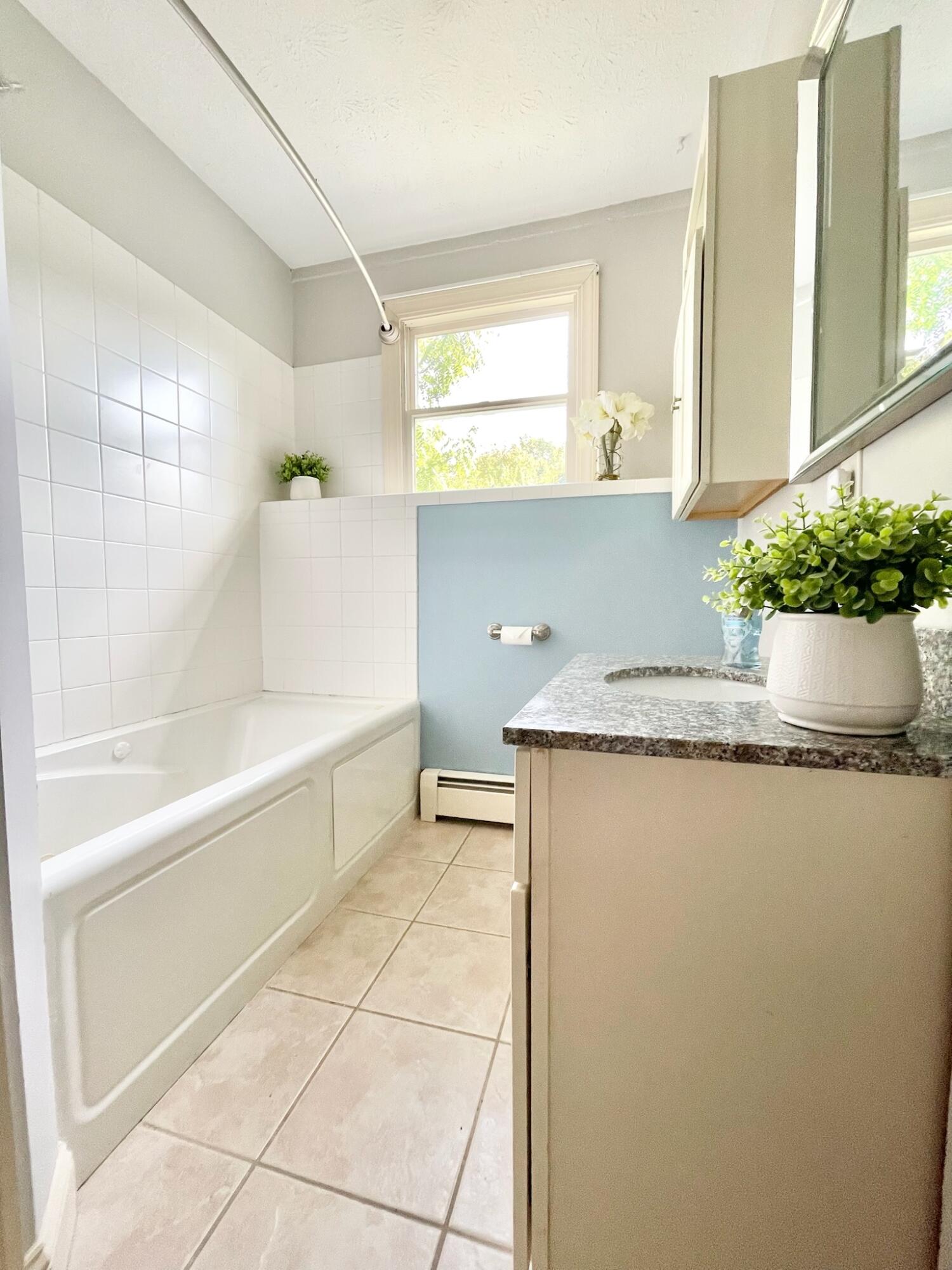 57 Hill Street Saco ME 04072