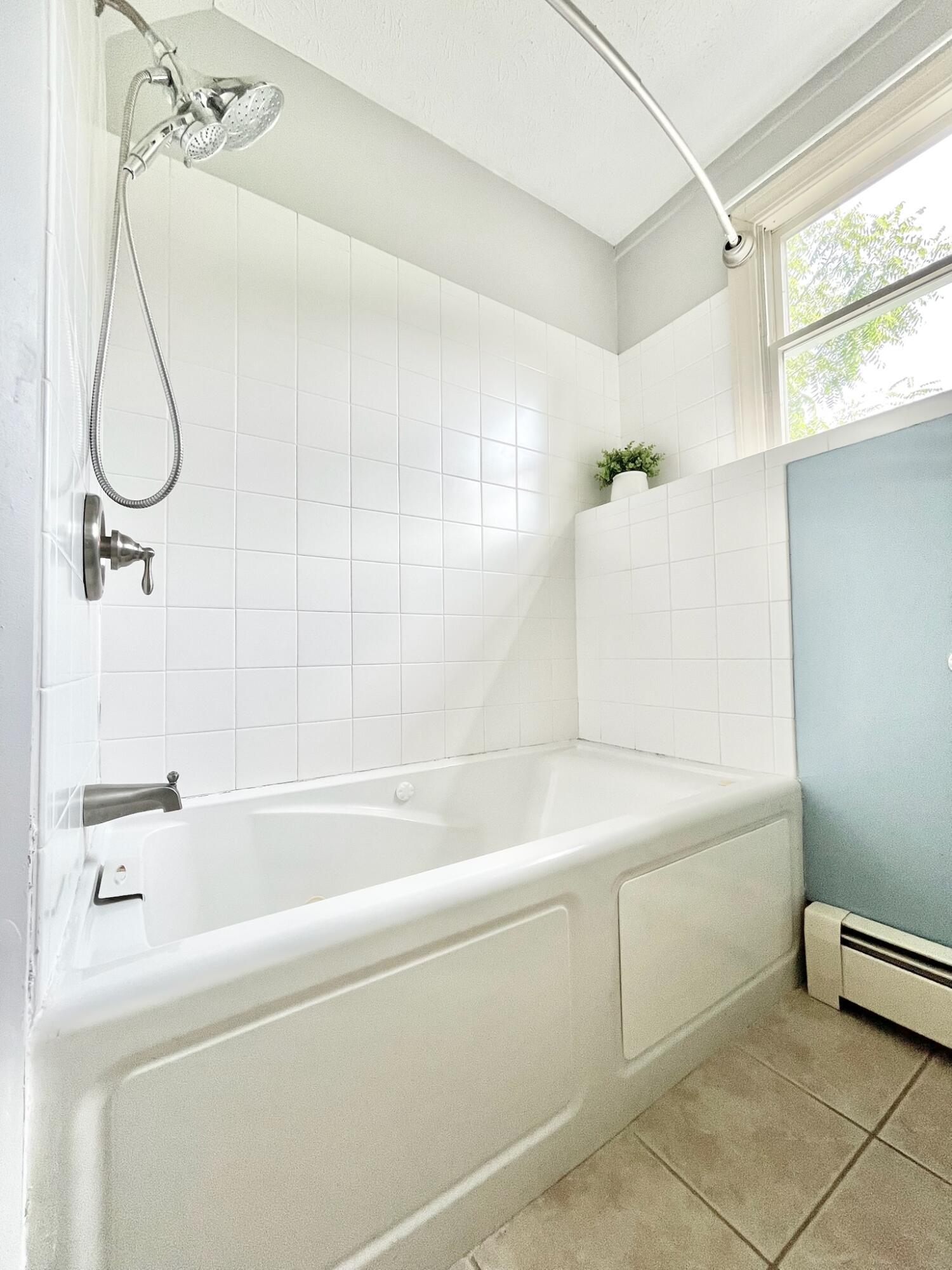 57 Hill Street Saco ME 04072