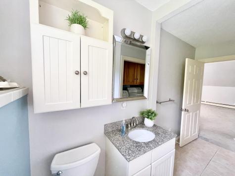 57 Hill Street Saco ME 04072