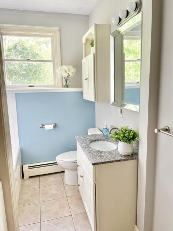 57 Hill Street Saco ME 04072