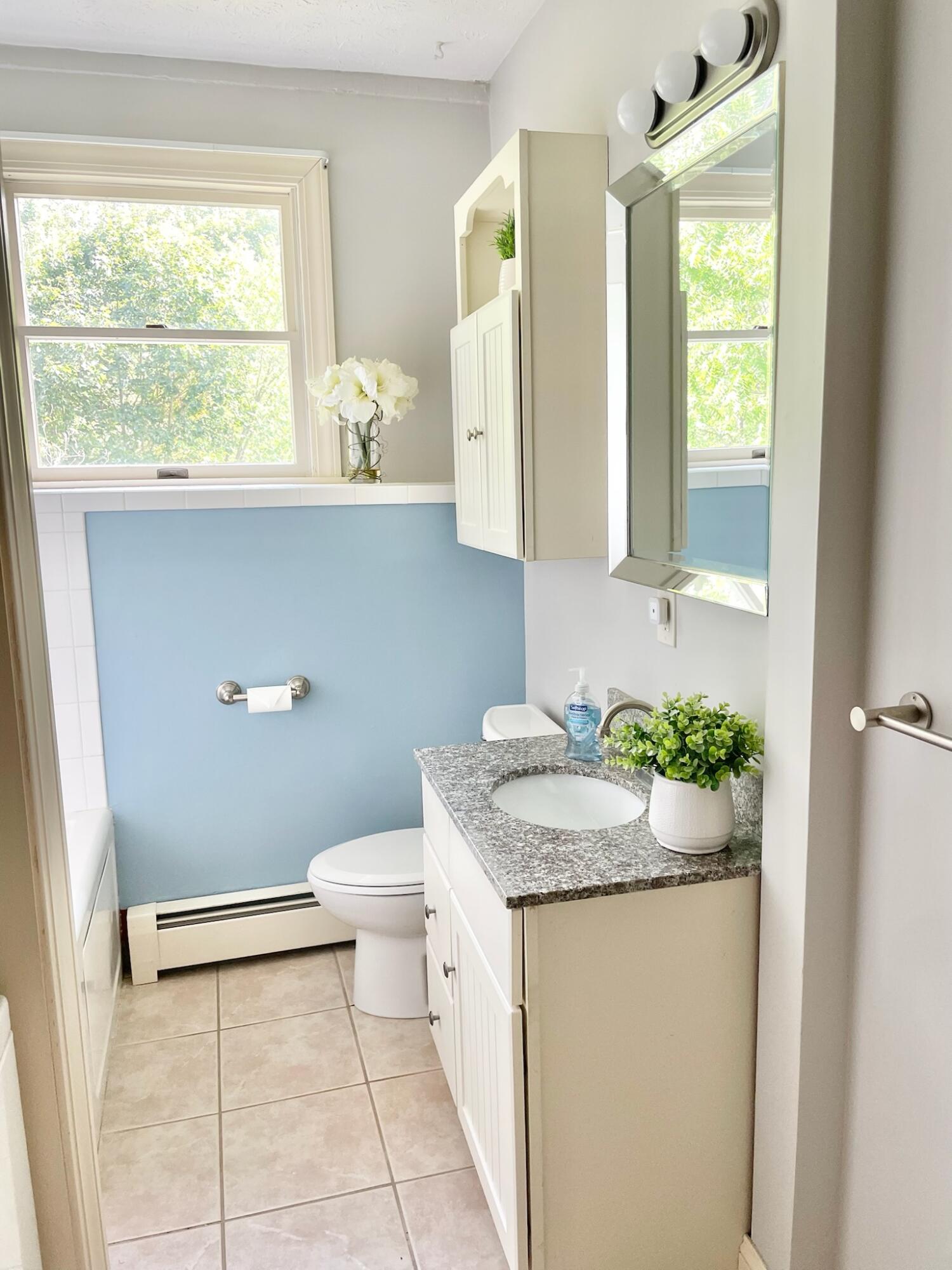 57 Hill Street Saco ME 04072