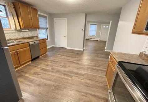 57 Hill Street Saco ME 04072