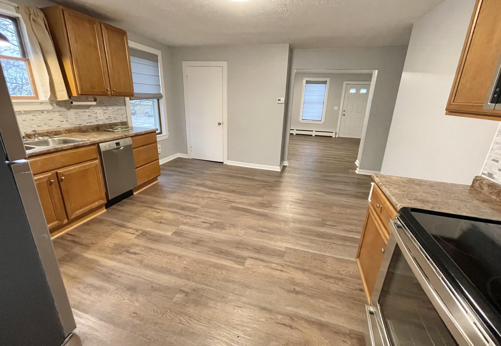57 Hill Street Saco ME 04072