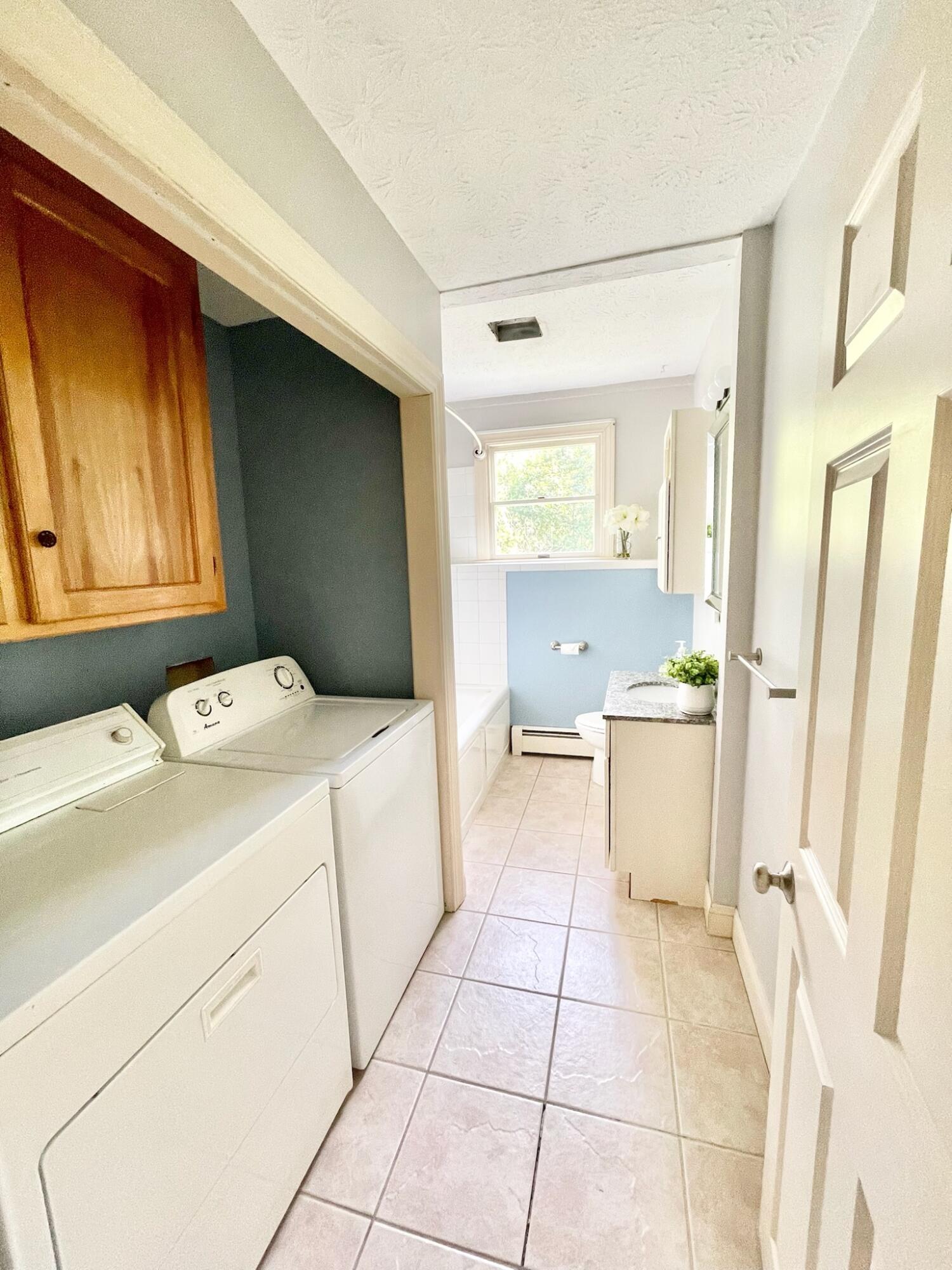 57 Hill Street Saco ME 04072