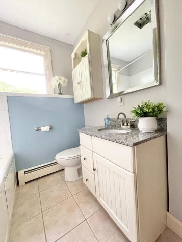 57 Hill Street Saco ME 04072