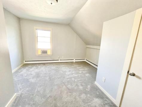 57 Hill Street Saco ME 04072