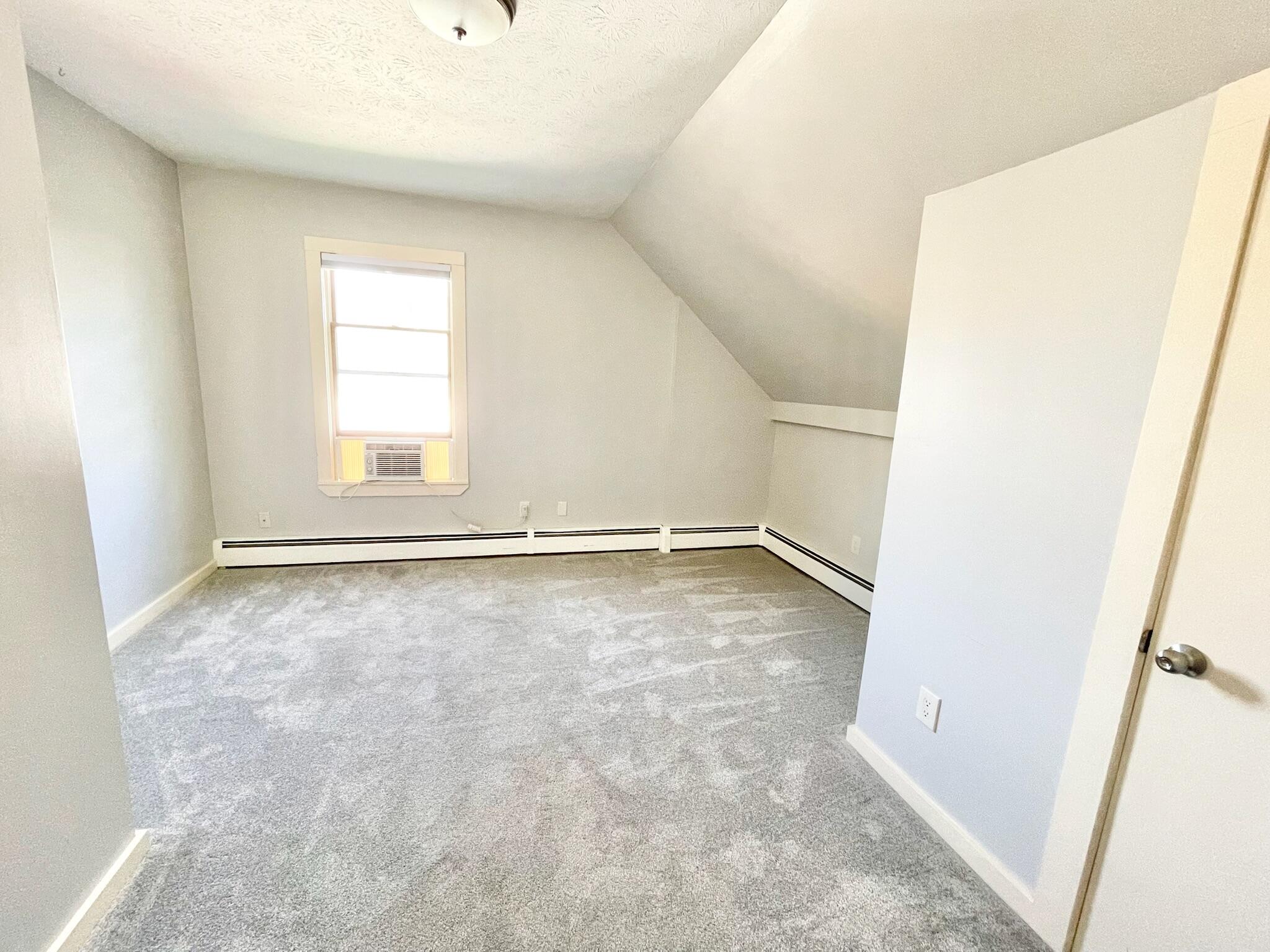 57 Hill Street Saco ME 04072