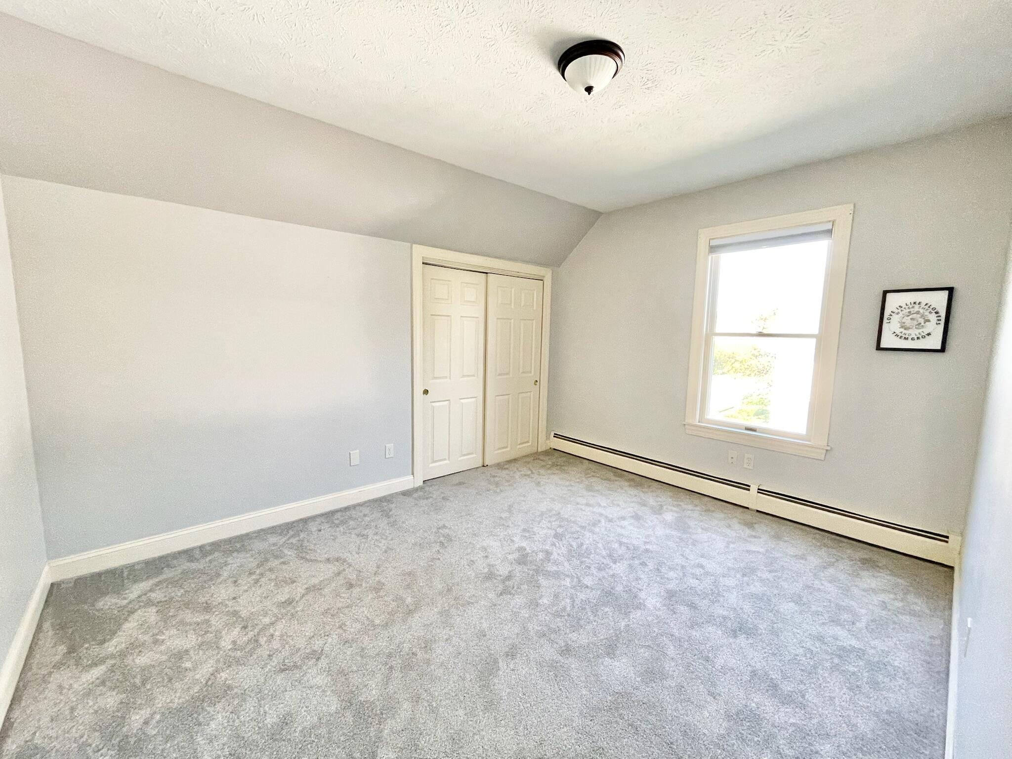 57 Hill Street Saco ME 04072