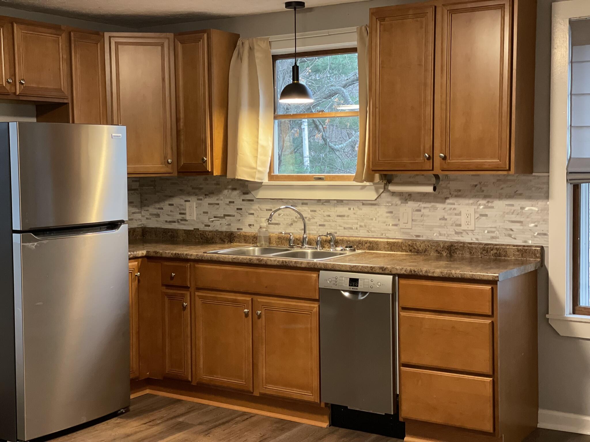57 Hill Street Saco ME 04072