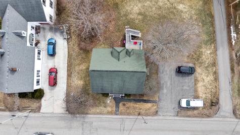 57 Hill Street Saco ME 04072