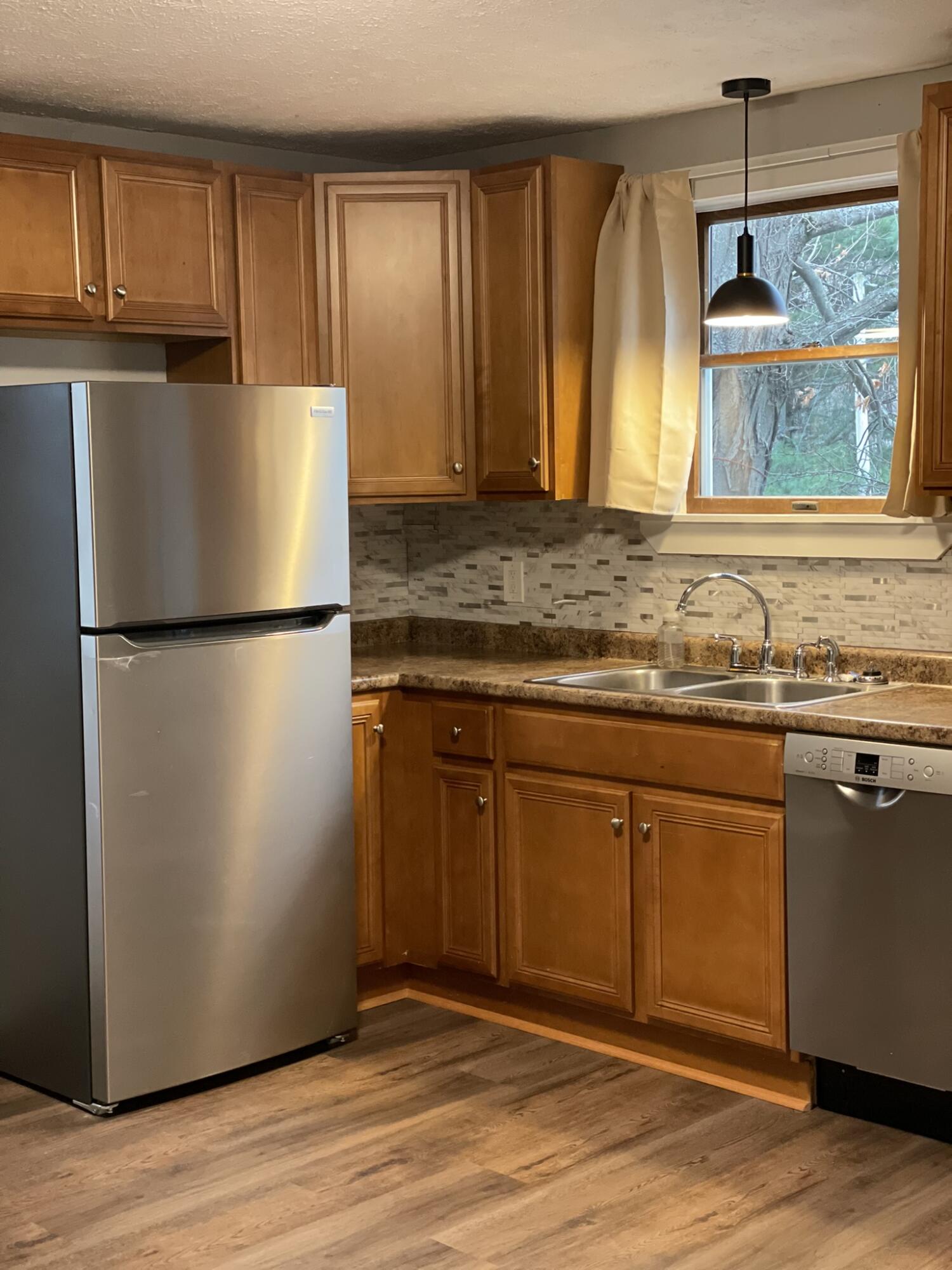 57 Hill Street Saco ME 04072