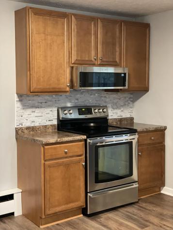 57 Hill Street Saco ME 04072