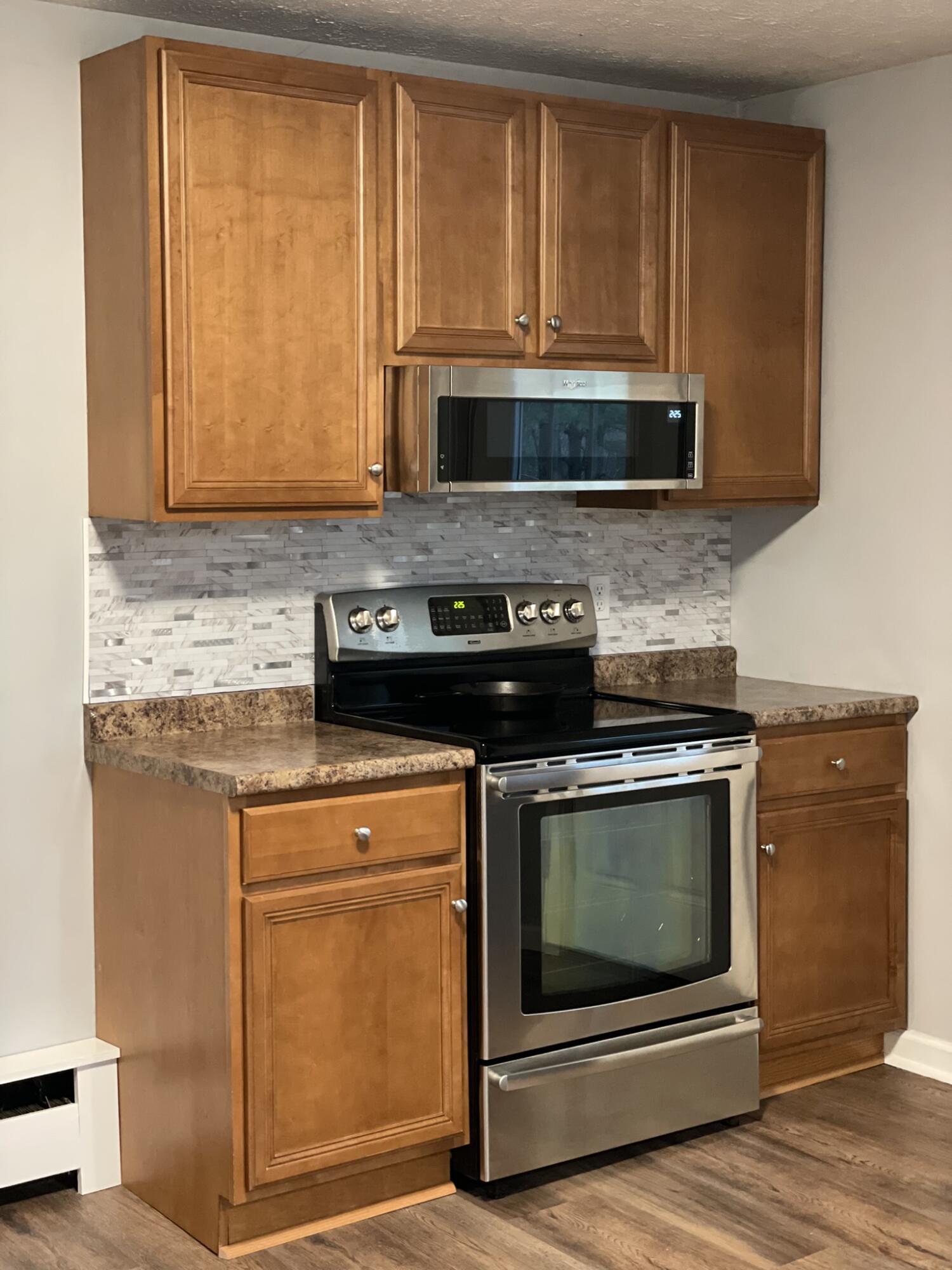 57 Hill Street Saco ME 04072