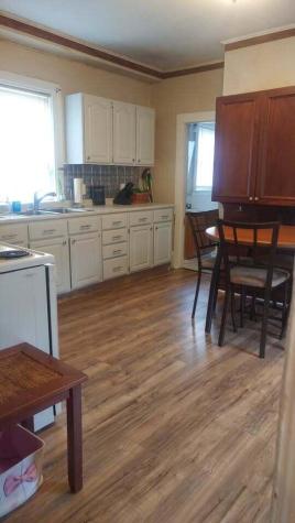 365 Turner Street Auburn ME 04210