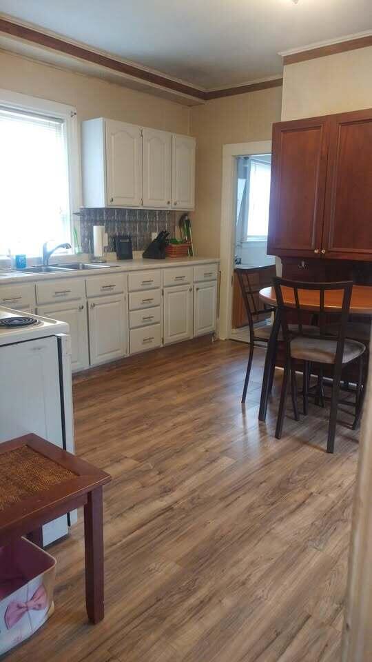 365 Turner Street Auburn ME 04210