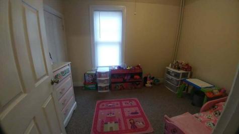 365 Turner Street Auburn ME 04210