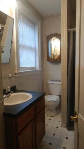 365 Turner Street Auburn ME 04210