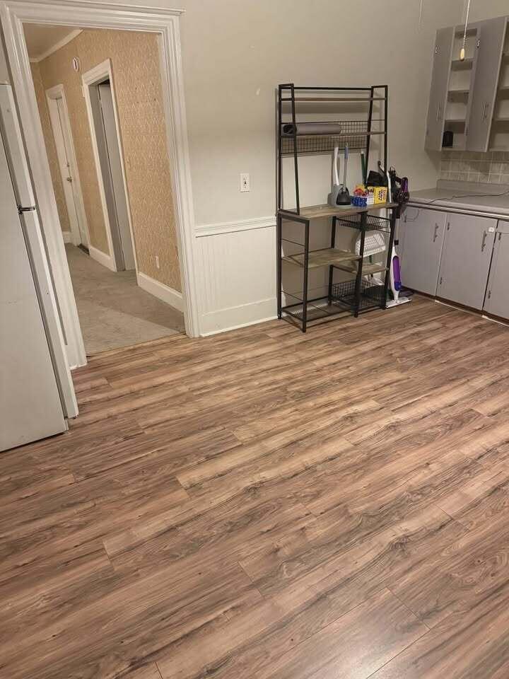 365 Turner Street Auburn ME 04210