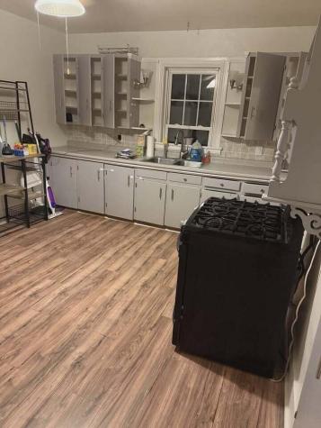365 Turner Street Auburn ME 04210
