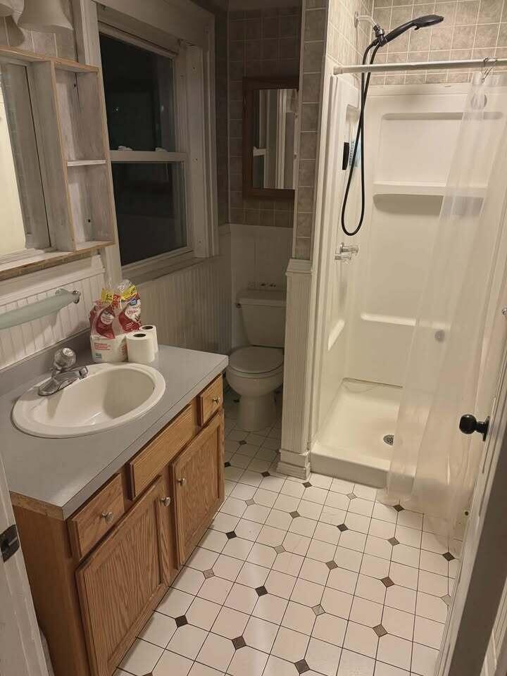 365 Turner Street Auburn ME 04210