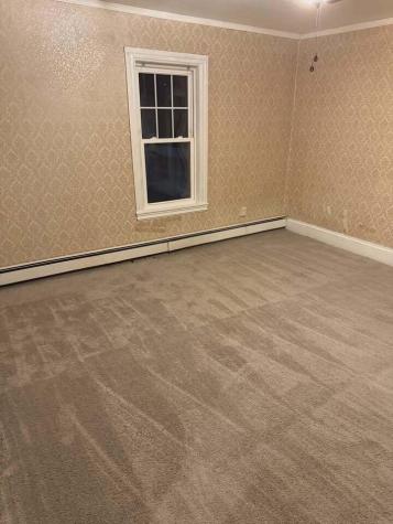 365 Turner Street Auburn ME 04210