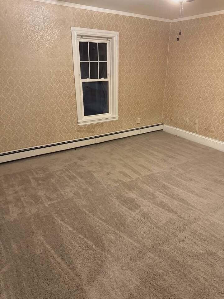 365 Turner Street Auburn ME 04210