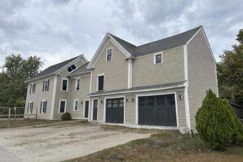 365 Turner Street Auburn ME 04210