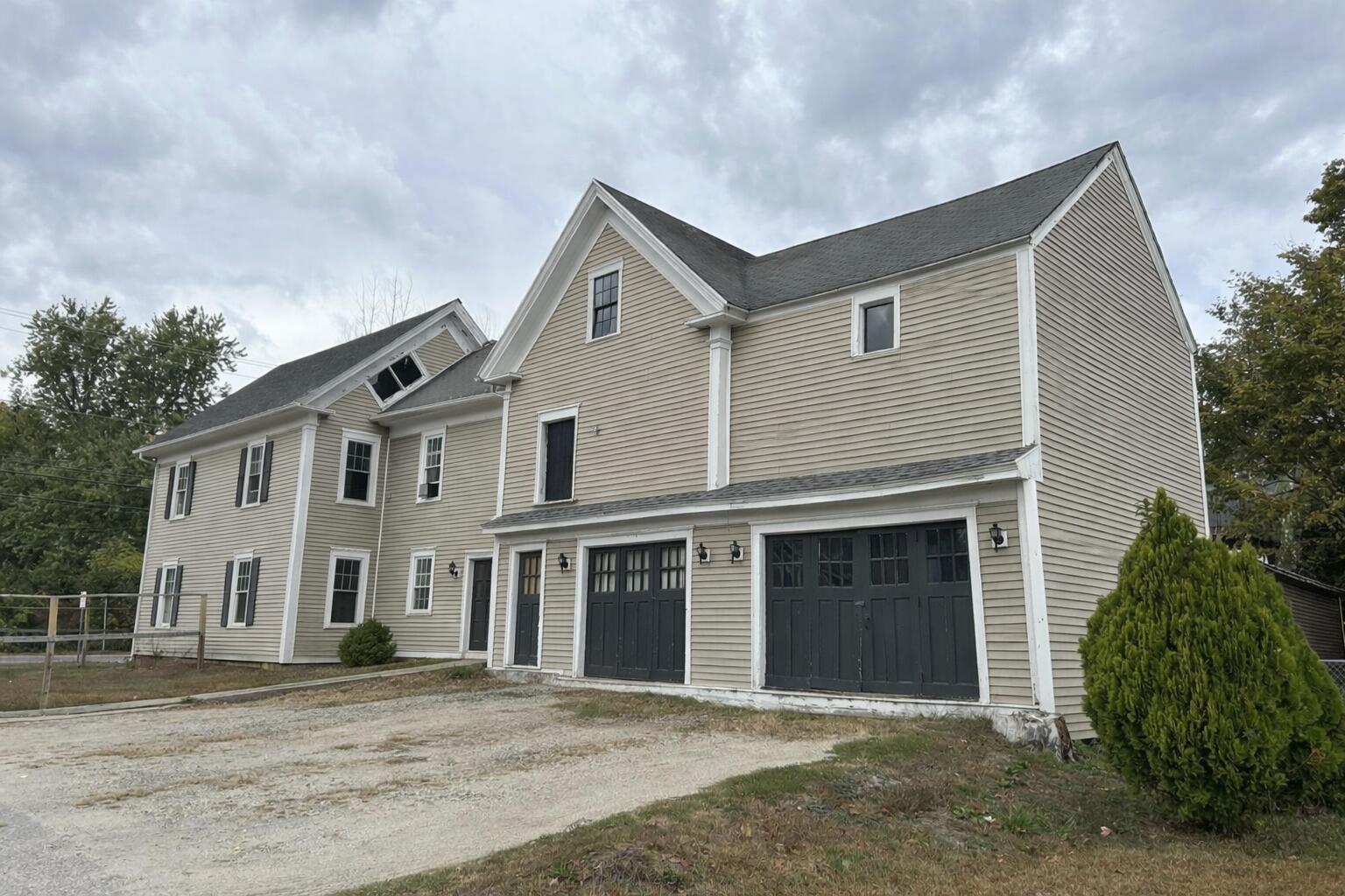 365 Turner Street Auburn ME 04210