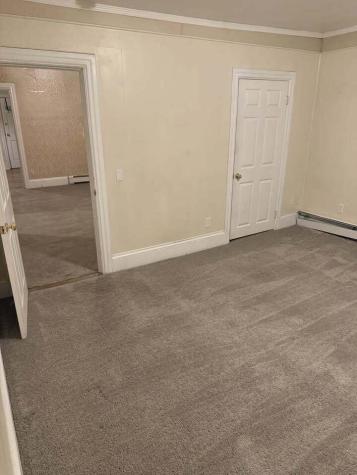 365 Turner Street Auburn ME 04210