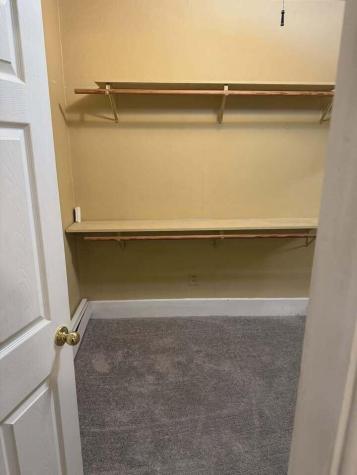 365 Turner Street Auburn ME 04210