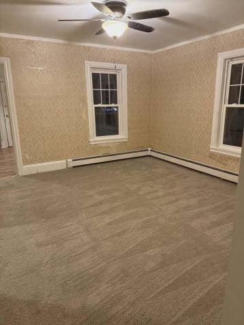 365 Turner Street Auburn ME 04210