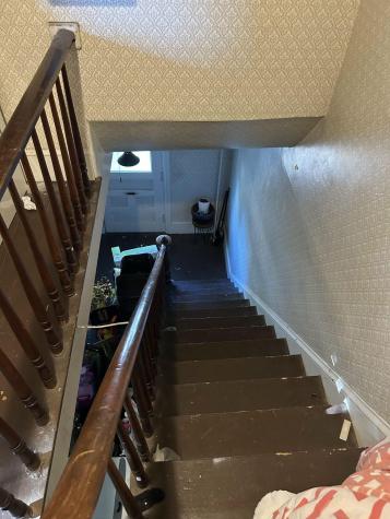 365 Turner Street Auburn ME 04210