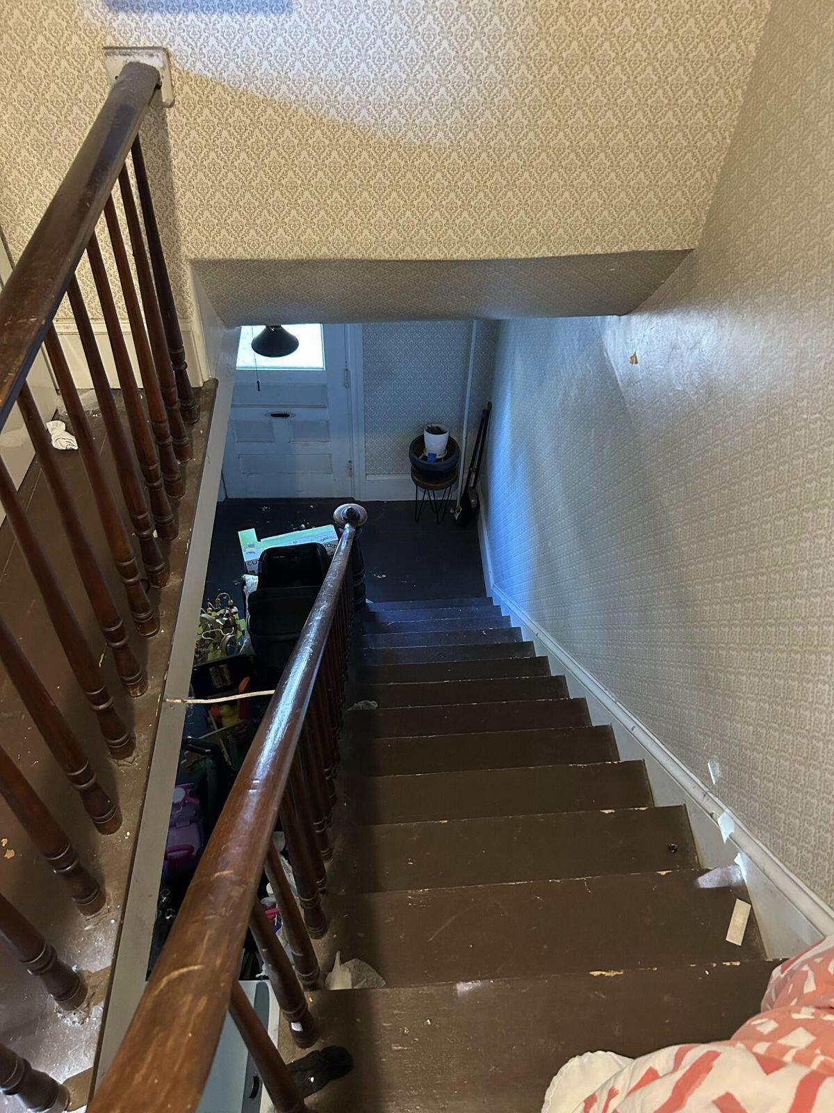 365 Turner Street Auburn ME 04210